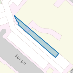 Perceel HTG00-K-3470