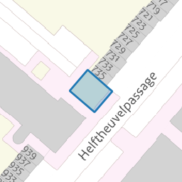 Perceel HTG00-K-3471