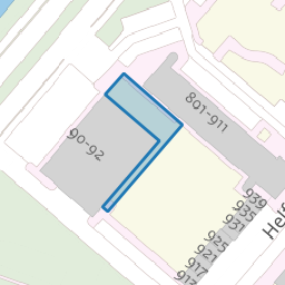 Perceel HTG00-K-3473