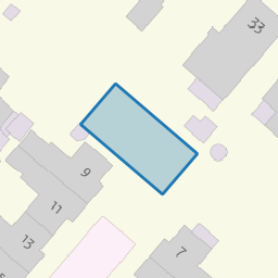 Perceel HTG00-K-3475