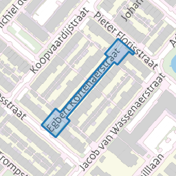 Perceel HTG00-K-3482