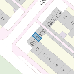 Perceel HTG00-K-3483