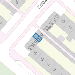 Perceel HTG00-K-3484