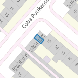 Perceel HTG00-K-3489