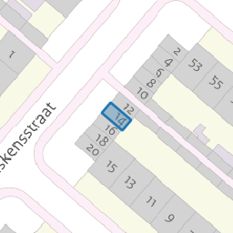 Perceel HTG00-K-3501