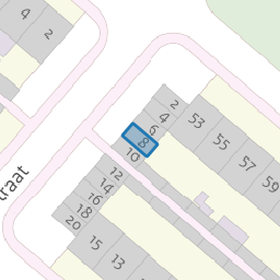 Perceel HTG00-K-3503