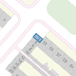 Perceel HTG00-K-3504