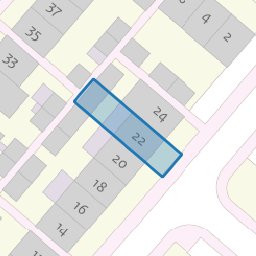 Perceel HTG00-K-3509