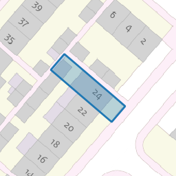 Perceel HTG00-K-3510