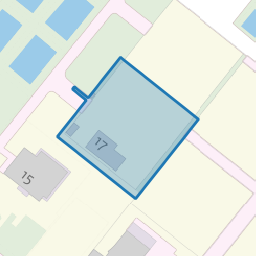 Perceel HTG00-K-3514