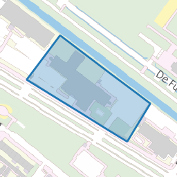 Perceel HTG00-K-3517