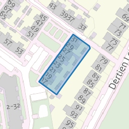 Perceel HTG00-K-3522