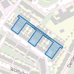 Perceel HTG00-K-3533