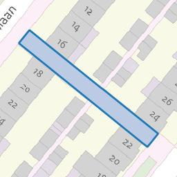 Perceel HTG00-K-3534