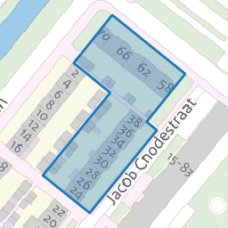 Perceel HTG00-K-3536