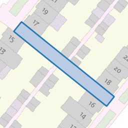 Perceel HTG00-K-3537