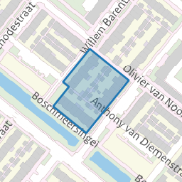 Perceel HTG00-K-3538