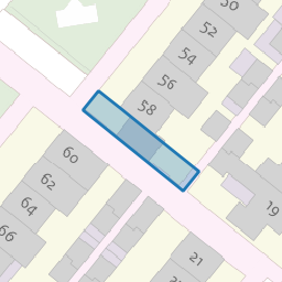 Perceel HTG00-K-3542