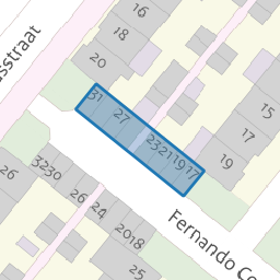 Perceel HTG00-K-3544