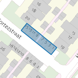 Perceel HTG00-K-3547