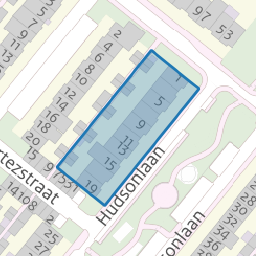 Perceel HTG00-K-3549