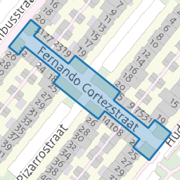 Perceel HTG00-K-3550