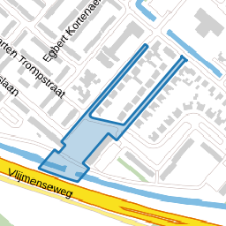 Perceel HTG00-K-3561