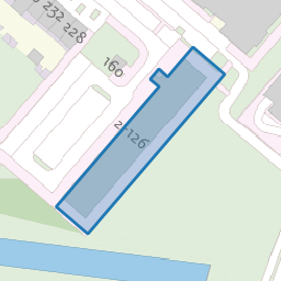 Perceel HTG00-K-3562