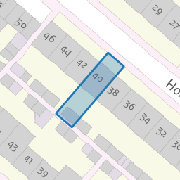 Perceel HTG00-K-3565