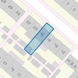 Perceel HTG00-K-3572