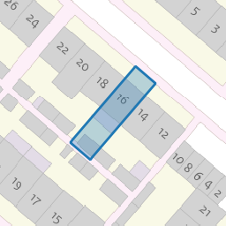 Perceel HTG00-K-3573