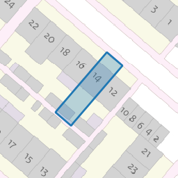 Perceel HTG00-K-3574