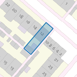 Perceel HTG00-K-3575