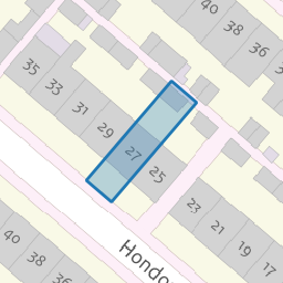 Perceel HTG00-K-3576