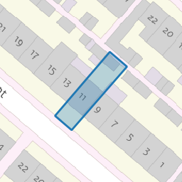 Perceel HTG00-K-3583