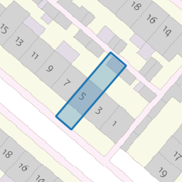 Perceel HTG00-K-3585