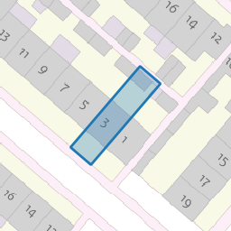 Perceel HTG00-K-3586