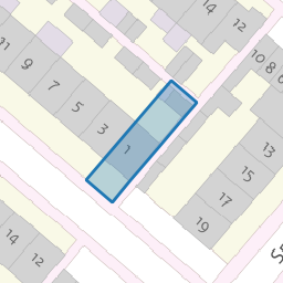 Perceel HTG00-K-3587