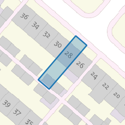 Perceel HTG00-K-3588