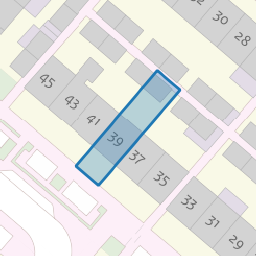 Perceel HTG00-K-3589