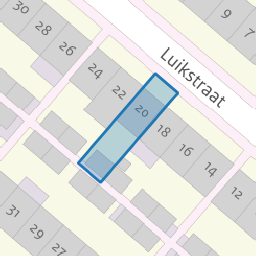 Perceel HTG00-K-3593