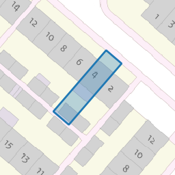 Perceel HTG00-K-3598