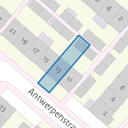 Perceel HTG00-K-3599