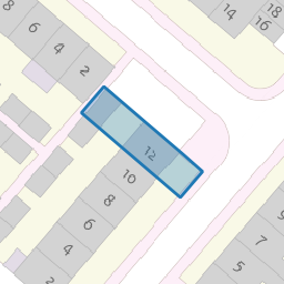 Perceel HTG00-K-3602