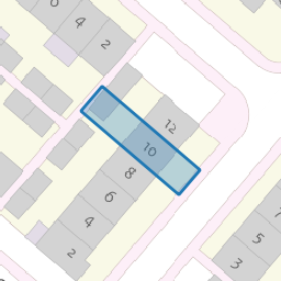 Perceel HTG00-K-3603