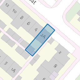 Perceel HTG00-K-3609