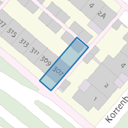 Perceel HTG00-K-3620