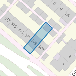 Perceel HTG00-K-3621