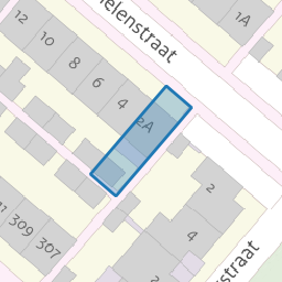 Perceel HTG00-K-3622