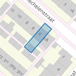 Perceel HTG00-K-3623